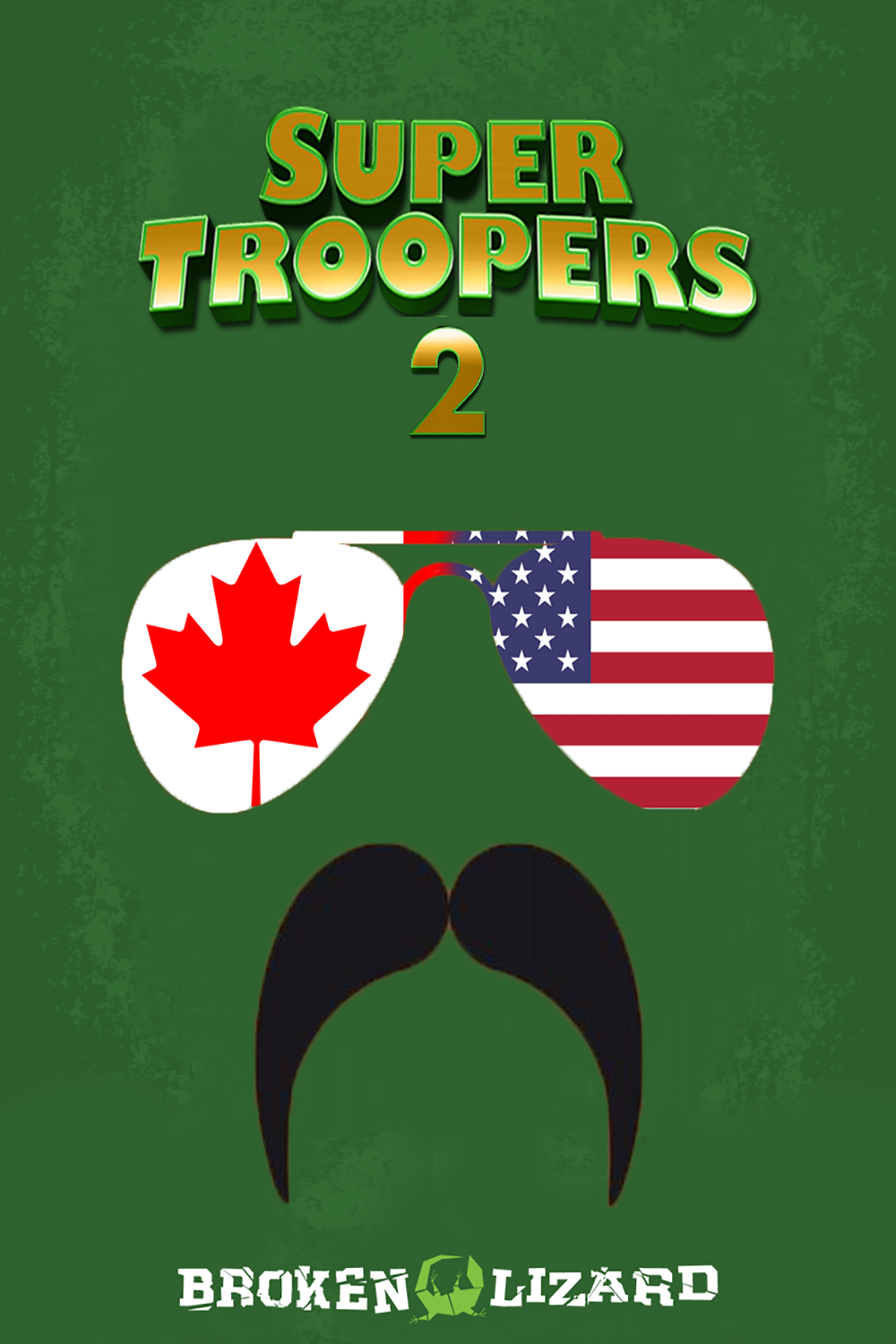 Super Troopers 2 (2018) [426919] (A1736567378) [[Movies]] --Plex--